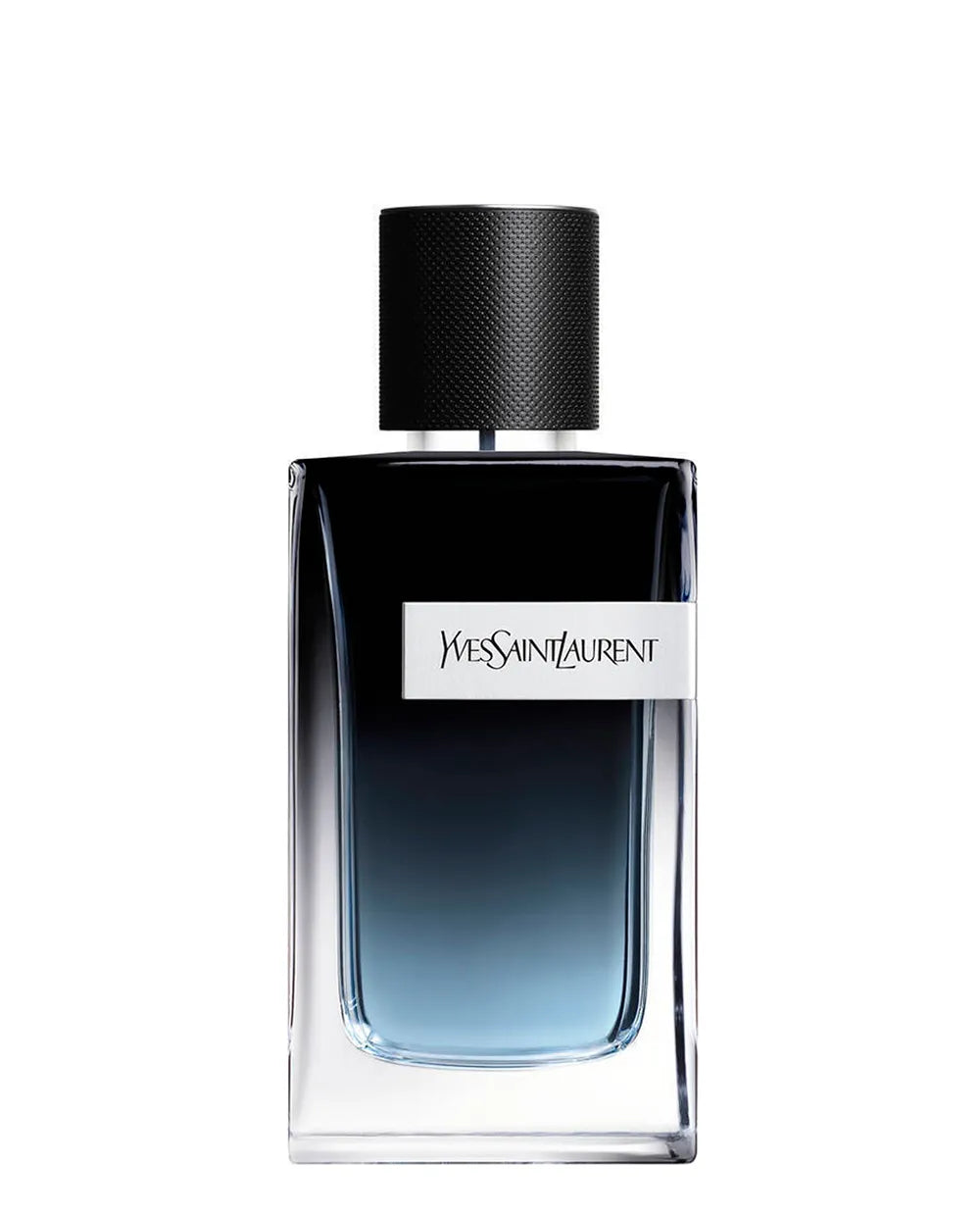 Yves Saint Laurent Y Eau de Parfum 100 ml.