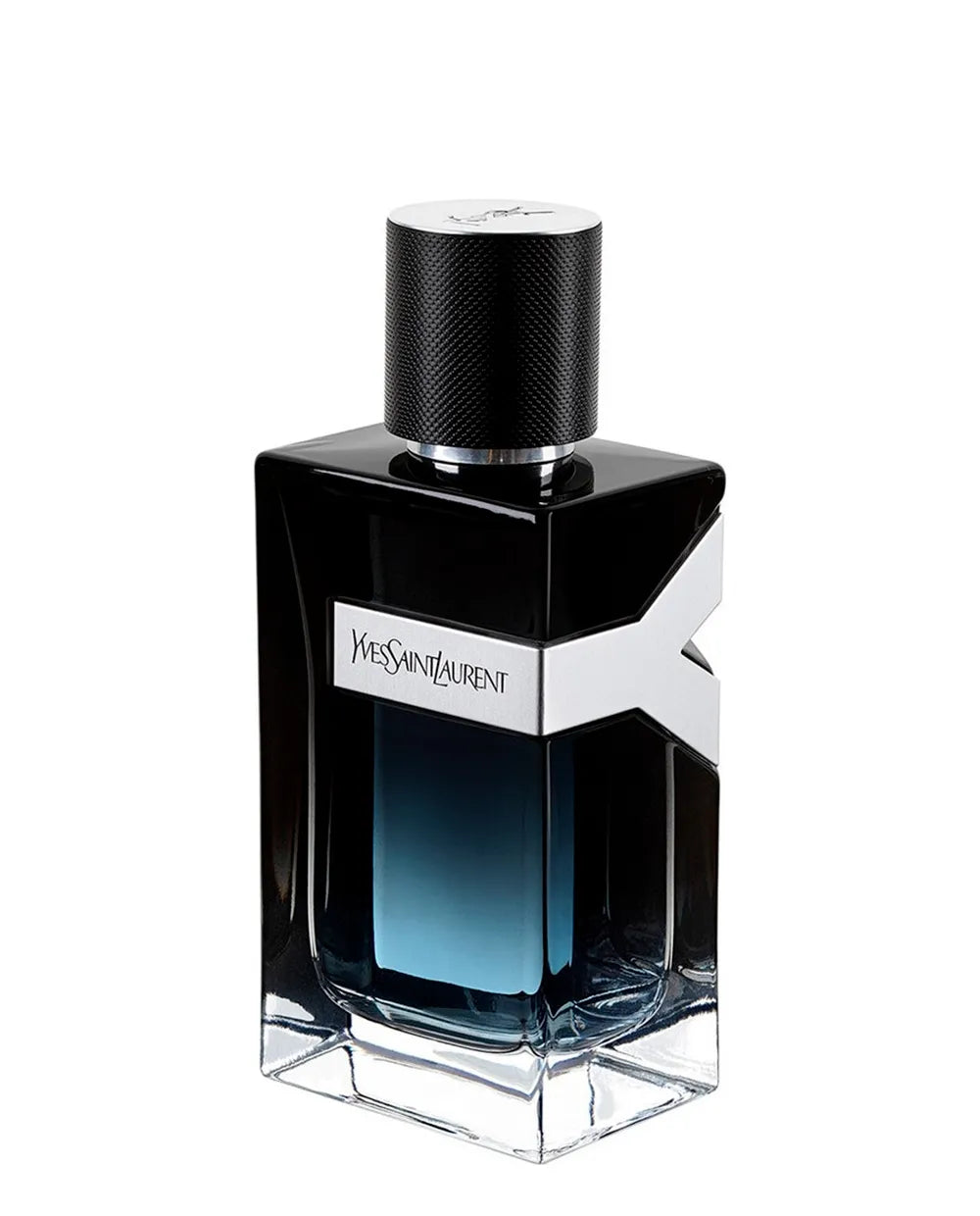 Yves Saint Laurent Y Eau de Parfum 100 ml.