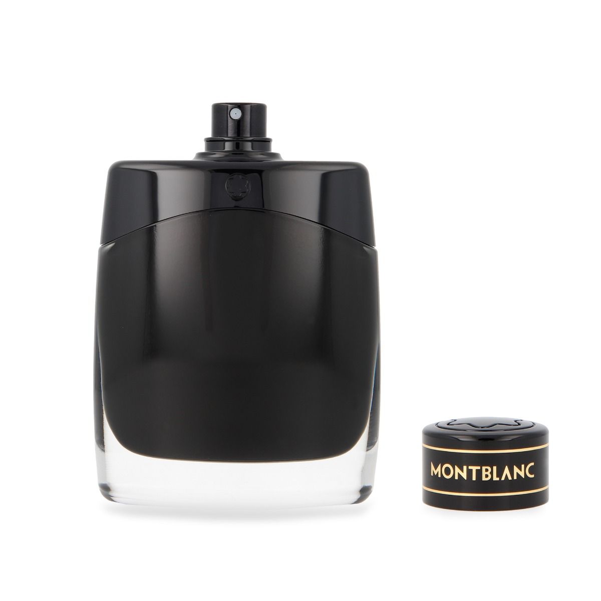 MONT BLANC LEGEND 100ML EDP
