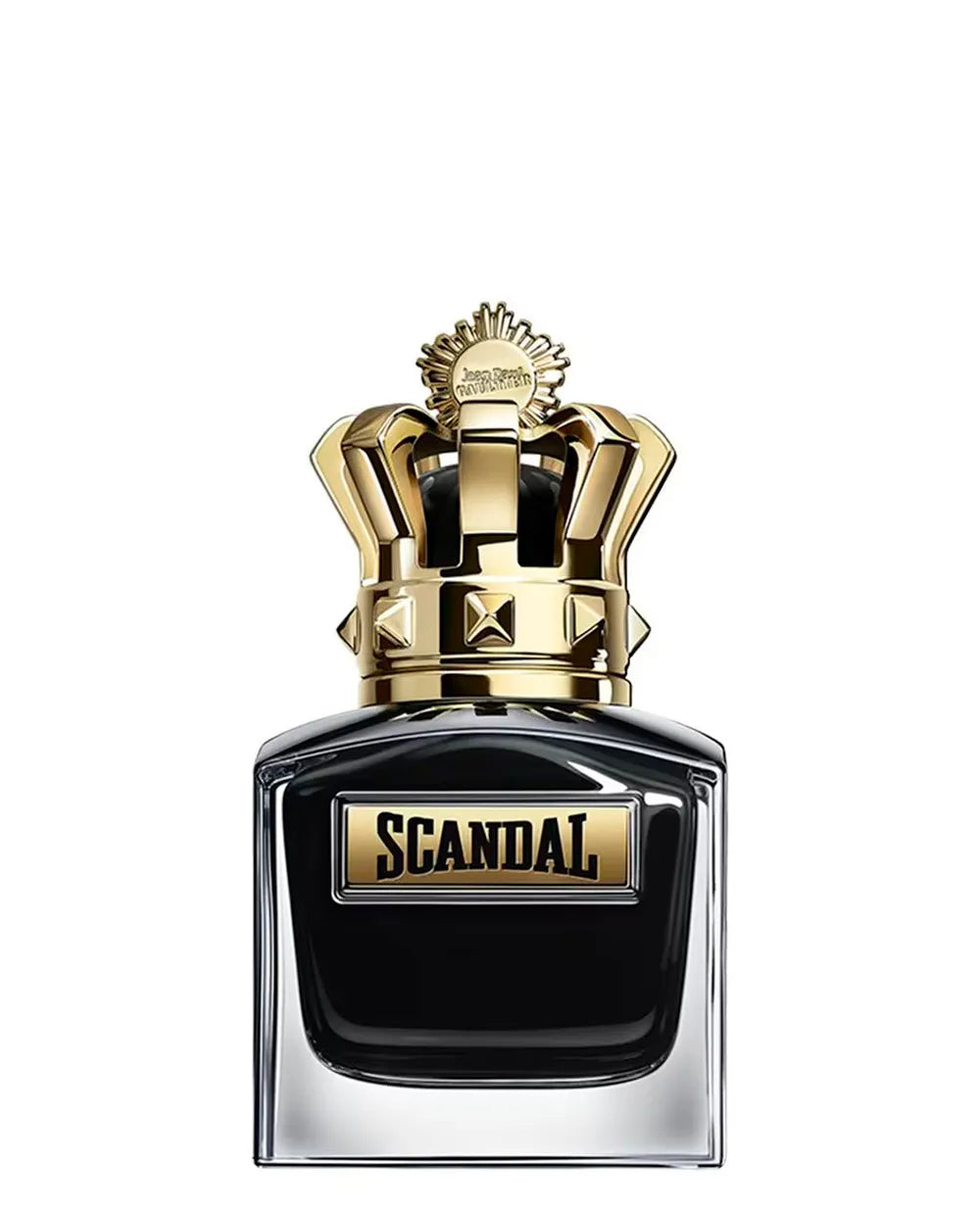 JEAN PAUL GAULTIER SCANDAL POUR HOMME LE PARFUM