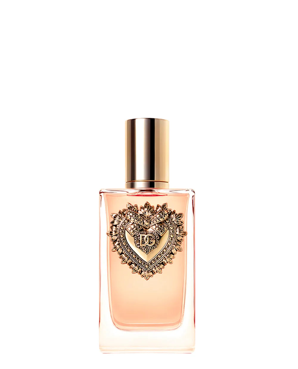 Devotion Eau de Parfum 100 ml