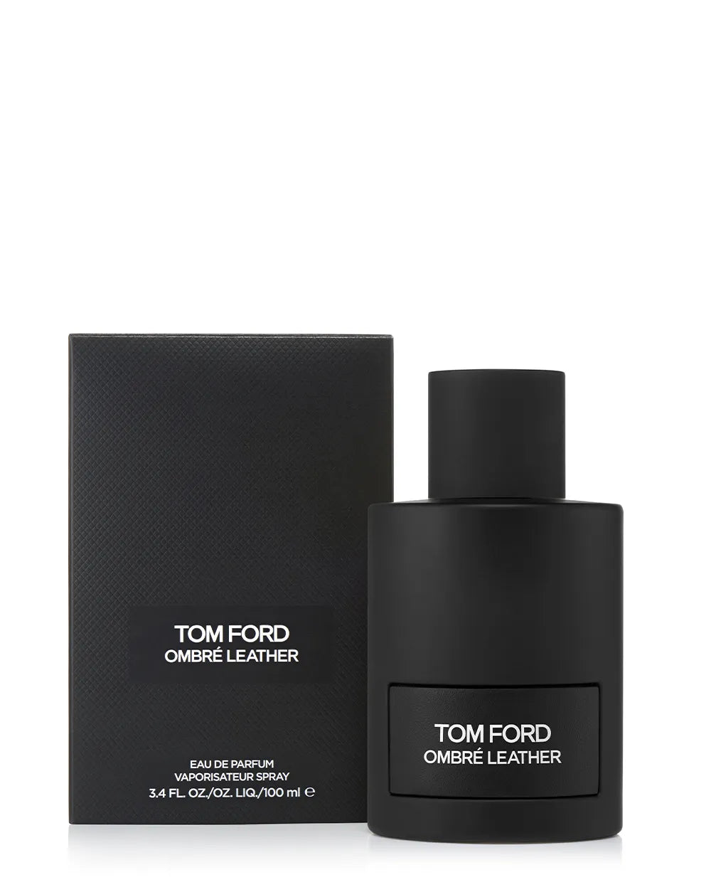 Tom Ford Ombré Leather Eau de Parfum