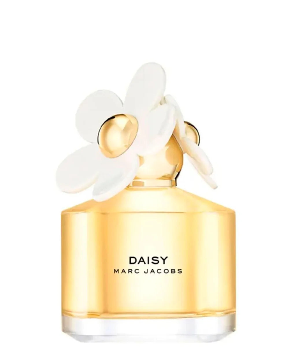 Daisy Marc Jacobs Eau de Toilette 100ml
