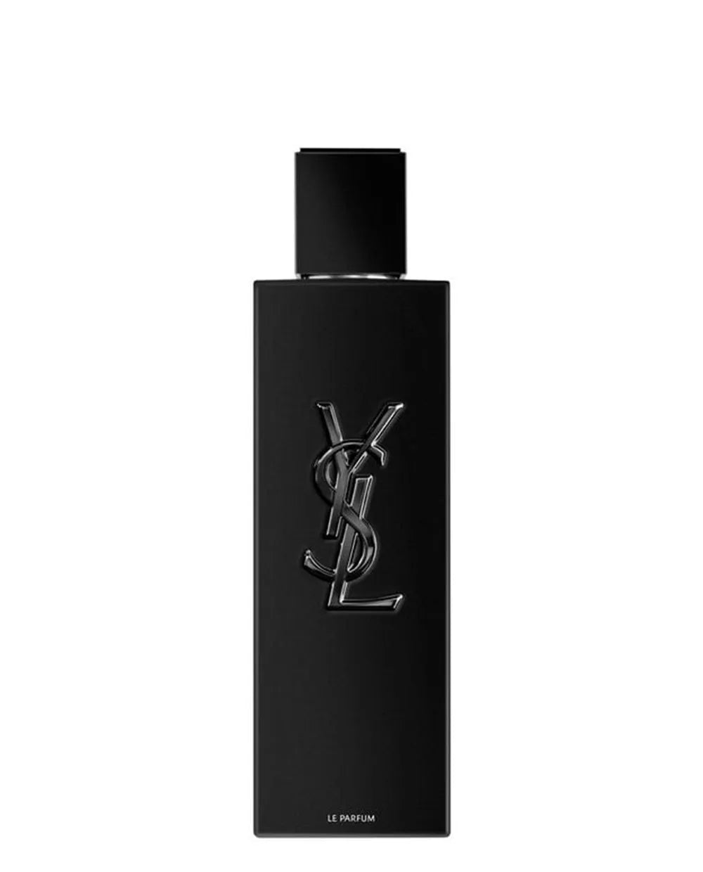 MYSLF Le Parfum 100 ml