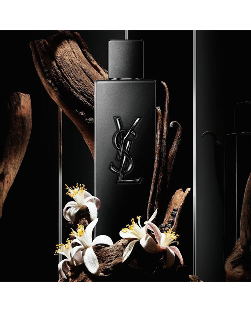 MYSLF Le Parfum 100 ml