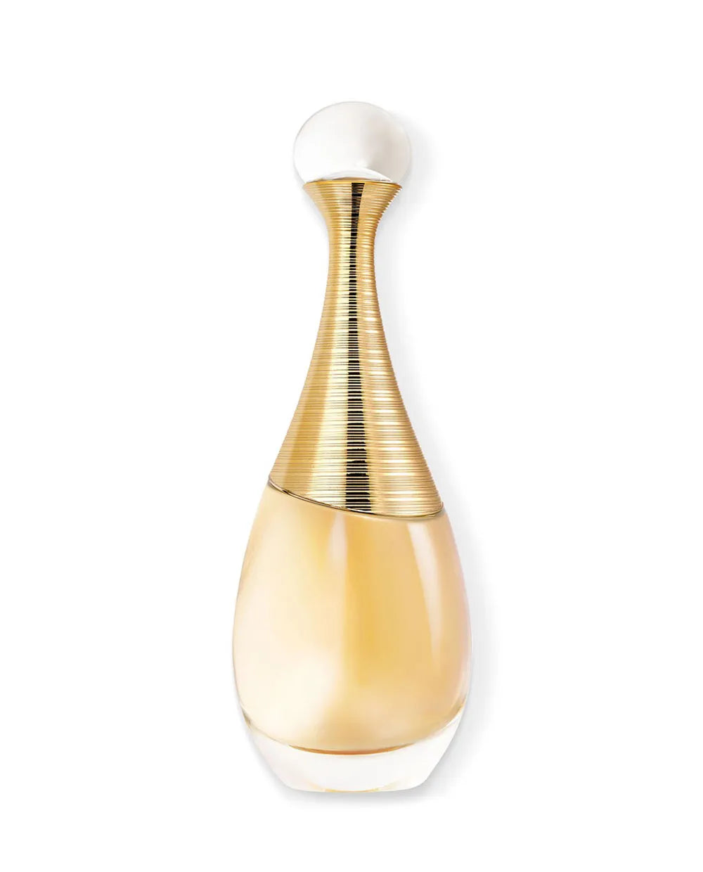 J'adore Eau de Parfum DIOR 100 ML