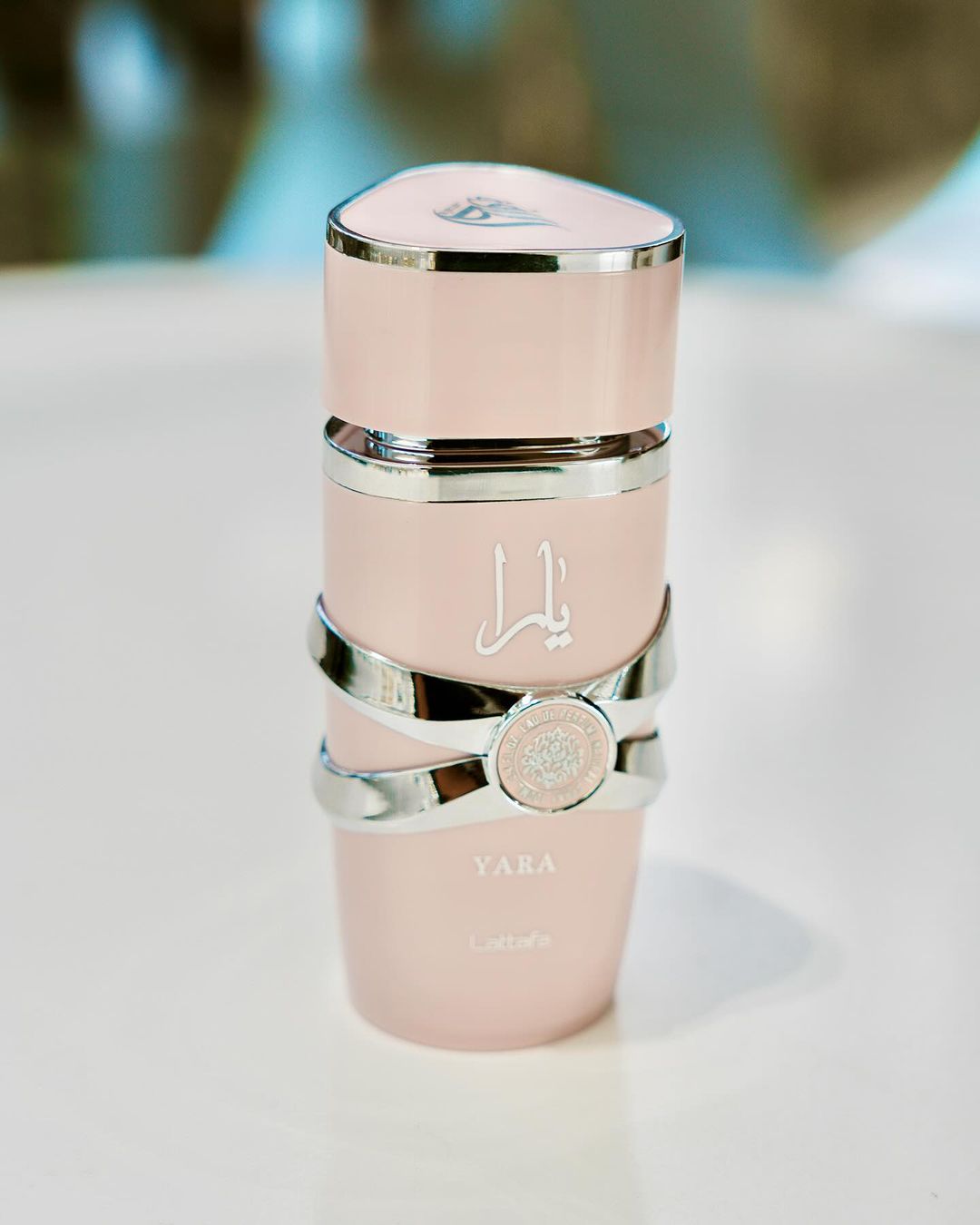 Lattafa Yara 100 ml