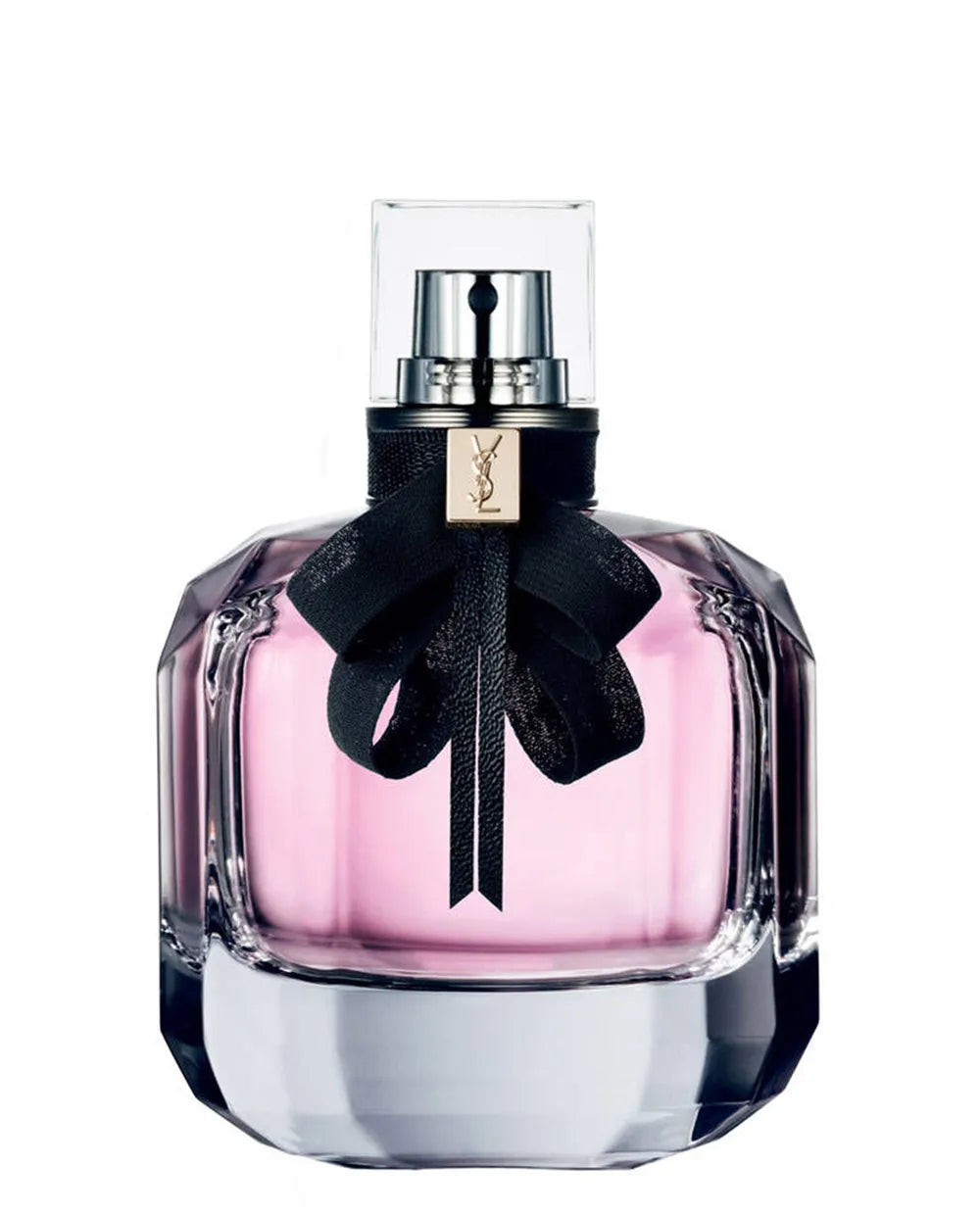 Yves Saint Laurent Mon Paris Eau de Parfum Vendido y entregado por: