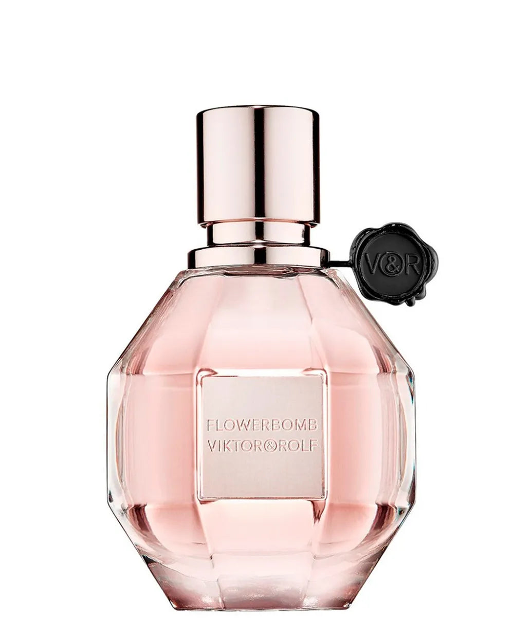Viktor & Rolf Flowerbomb 100 ML