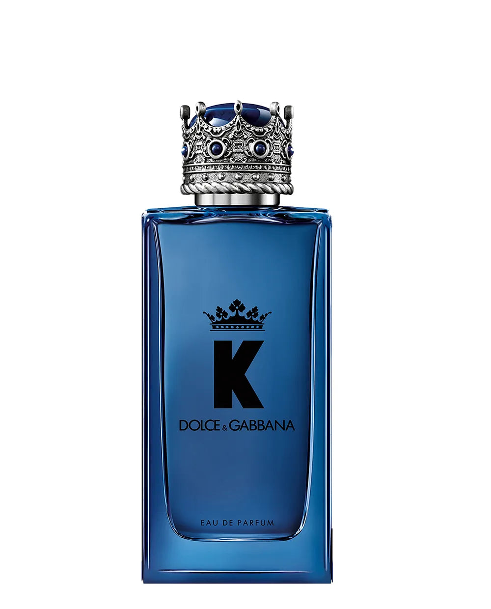 K by Dolce&Gabbana Eau de Parfum 150 ML