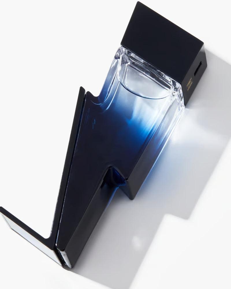 Decant Carolina Herrera BadBoy Cobalt