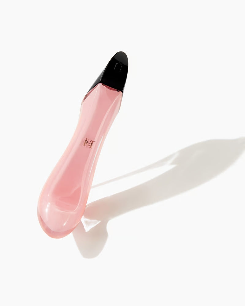 Good Girl Blush Eau de Parfum 80 ML