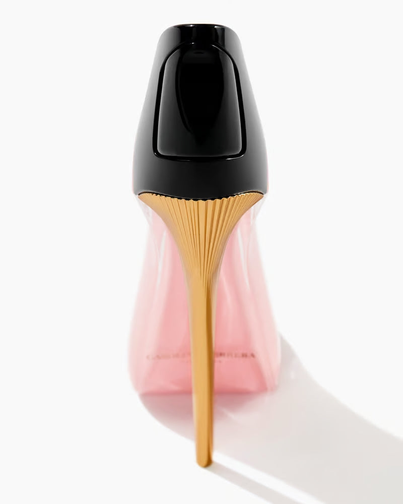 Good Girl Blush Eau de Parfum 80 ML