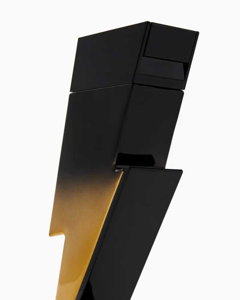 DECANT CAROLINA HERRERA BAD BOY EXTREME 100 ML