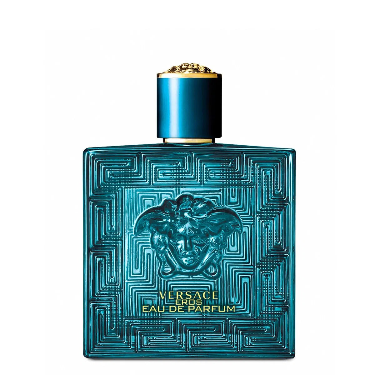Decant Versace Eros Eau de Parfum