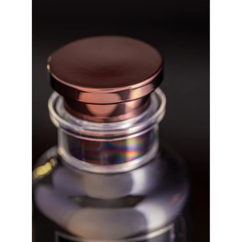 Bharara King 200ml - tapa
