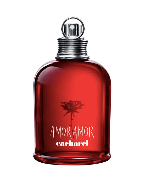 Decant Cacharel Amor Amor