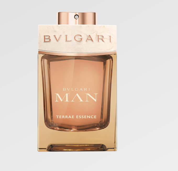 DECANT BVLGARI MAN GLACIAL ESSENCE Eau de Parfum