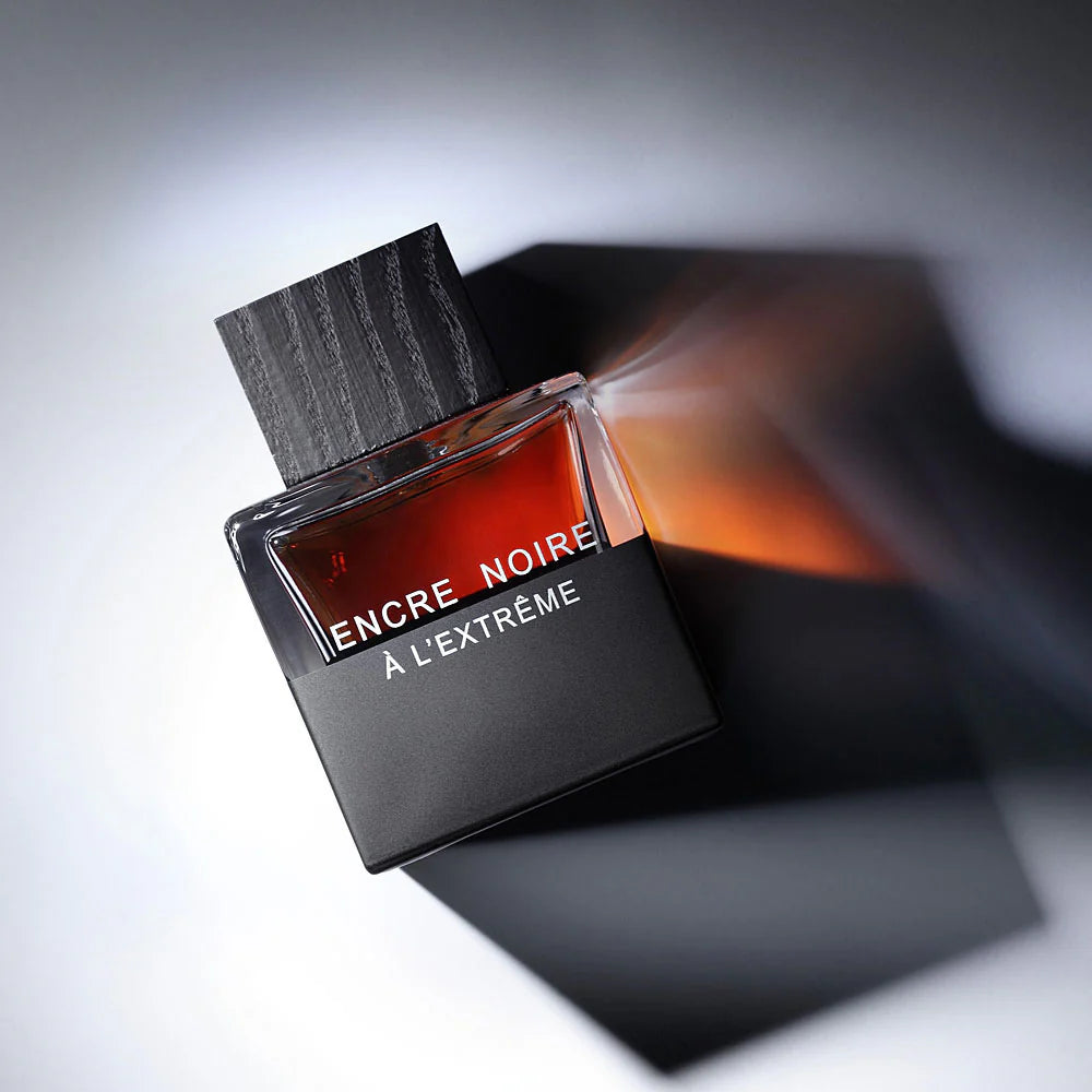 Encre Noire À L'Extrême, Eau de Parfum