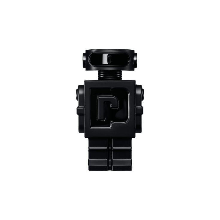 PHANTOM PARFUM 100 Ml