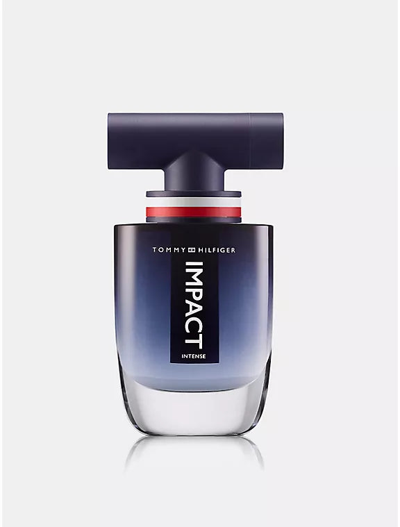 DECANT TOMMY HILFIGER IMPACT INTENSE EAU DE PARFUM