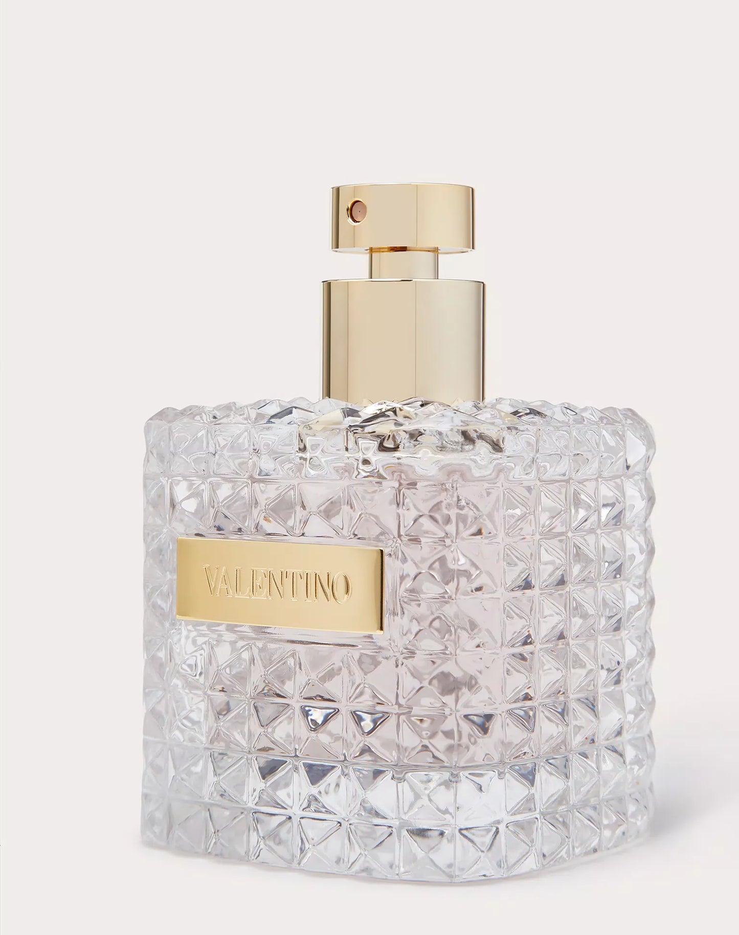 DECANT Valentino Donna Eau de parfum