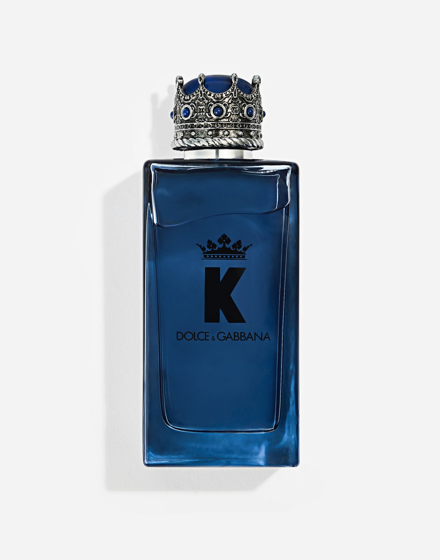 K by Dolce&Gabbana Eau de Parfum 150 ML