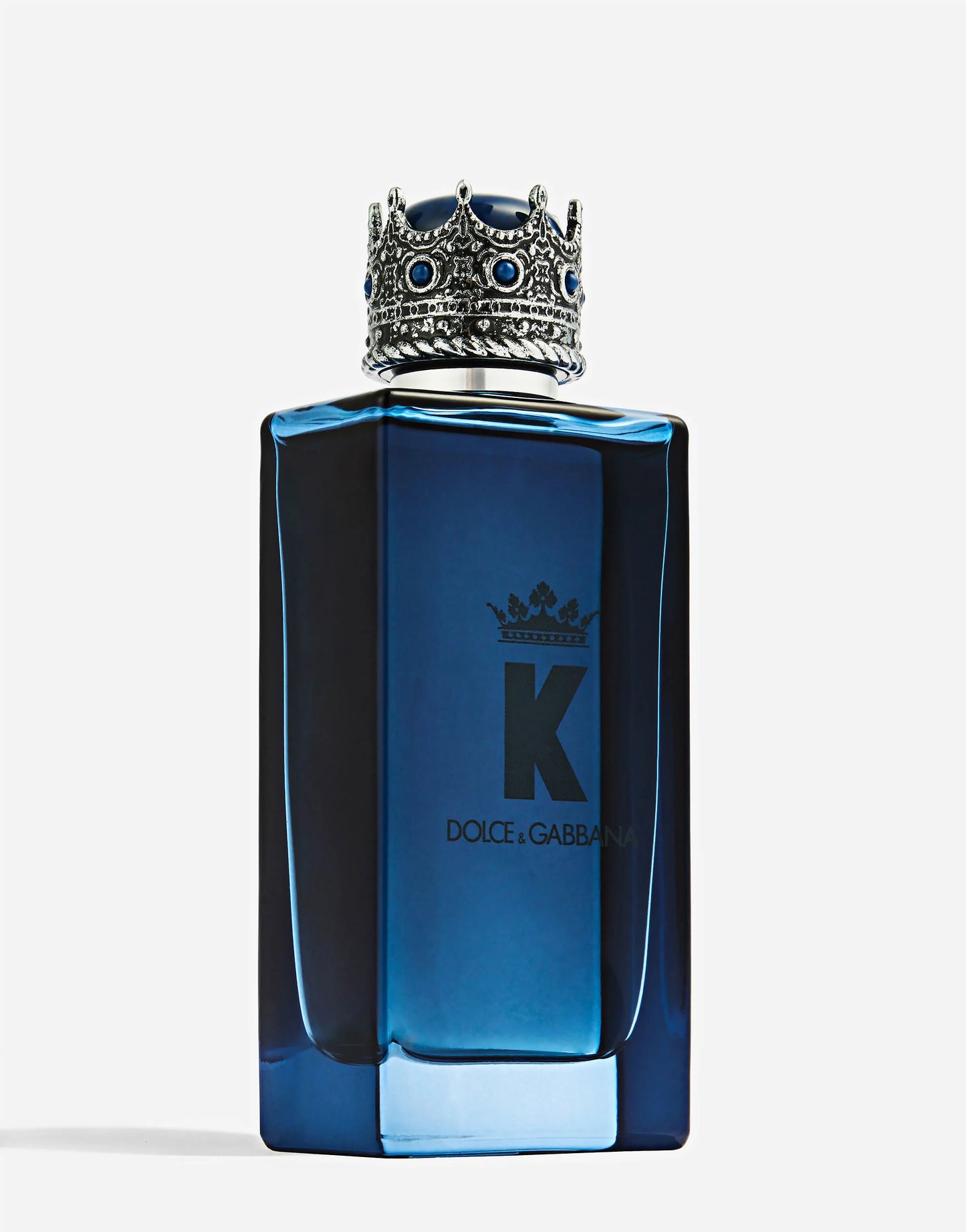 K by Dolce&Gabbana Eau de Parfum 150 ML