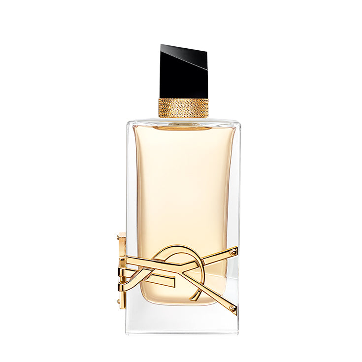 LIBRE EAU DE PARFUM YSL