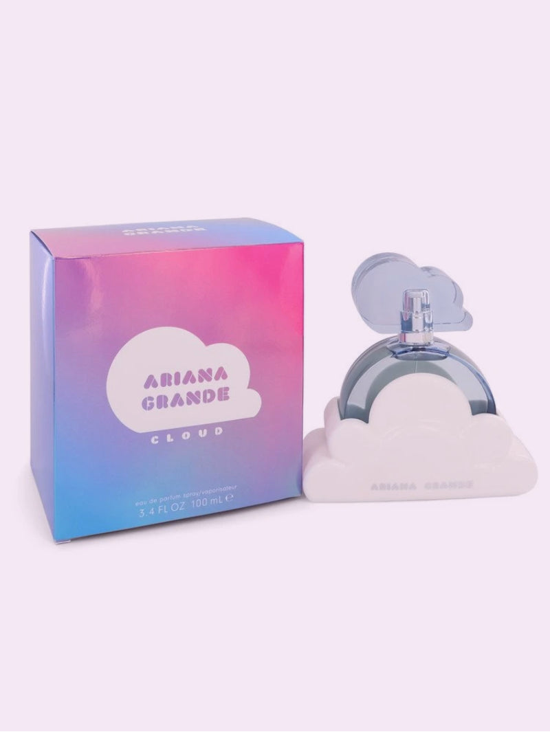 ARIANA GRANDE CLOUD 100 ML