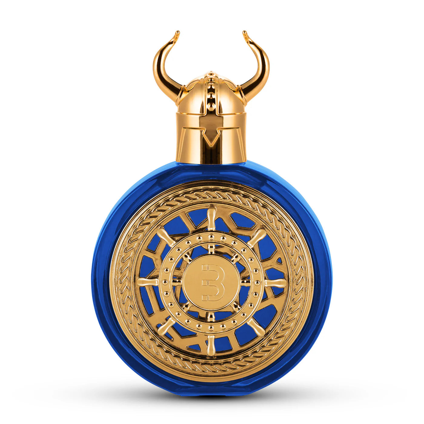 Bharara Viking Beirut eau de parfum 100ml