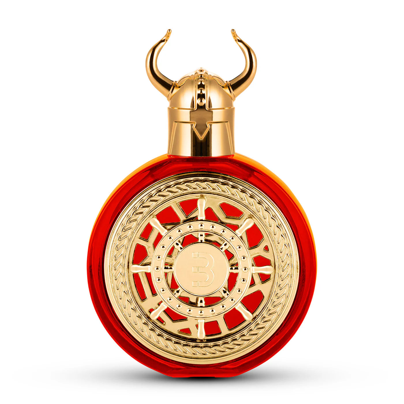 Bharara Viking Rio agua de perfume 100ml