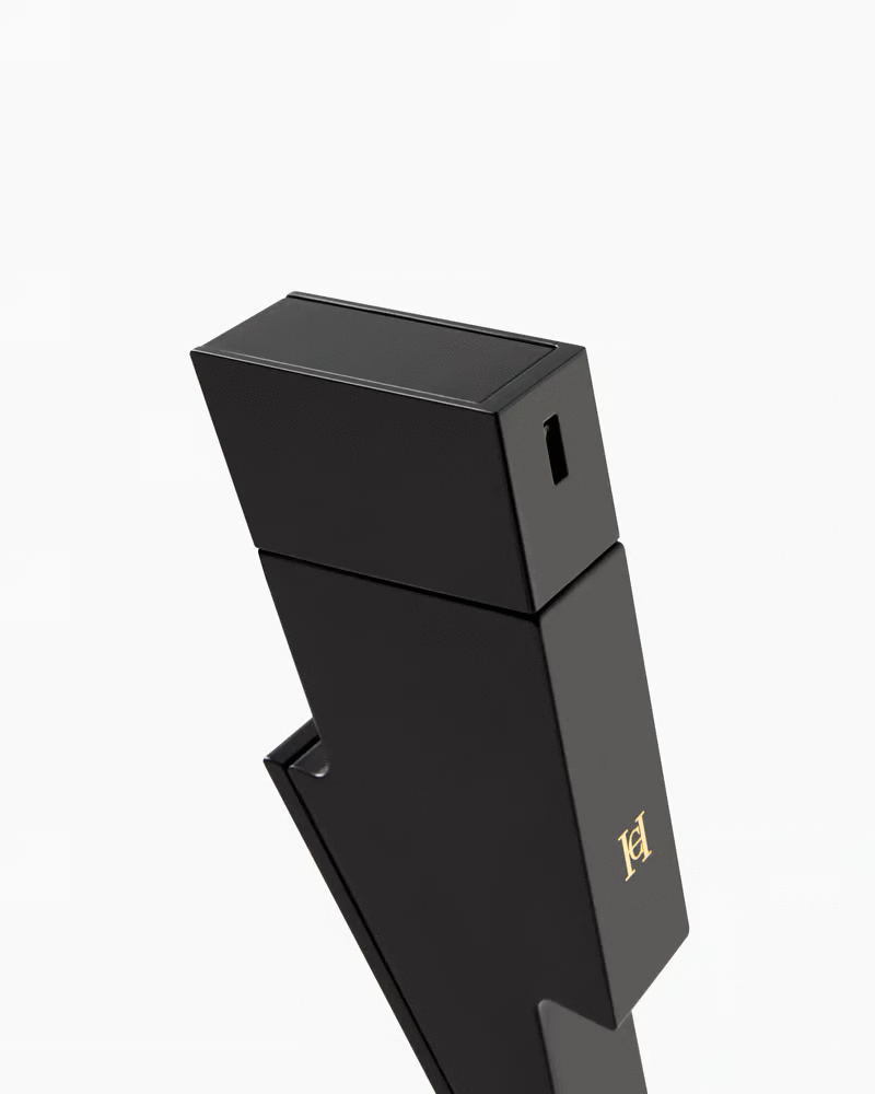 DECANT Bad Boy Le Parfum