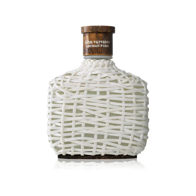 John Varvatos Artisan Pure 125 ml.