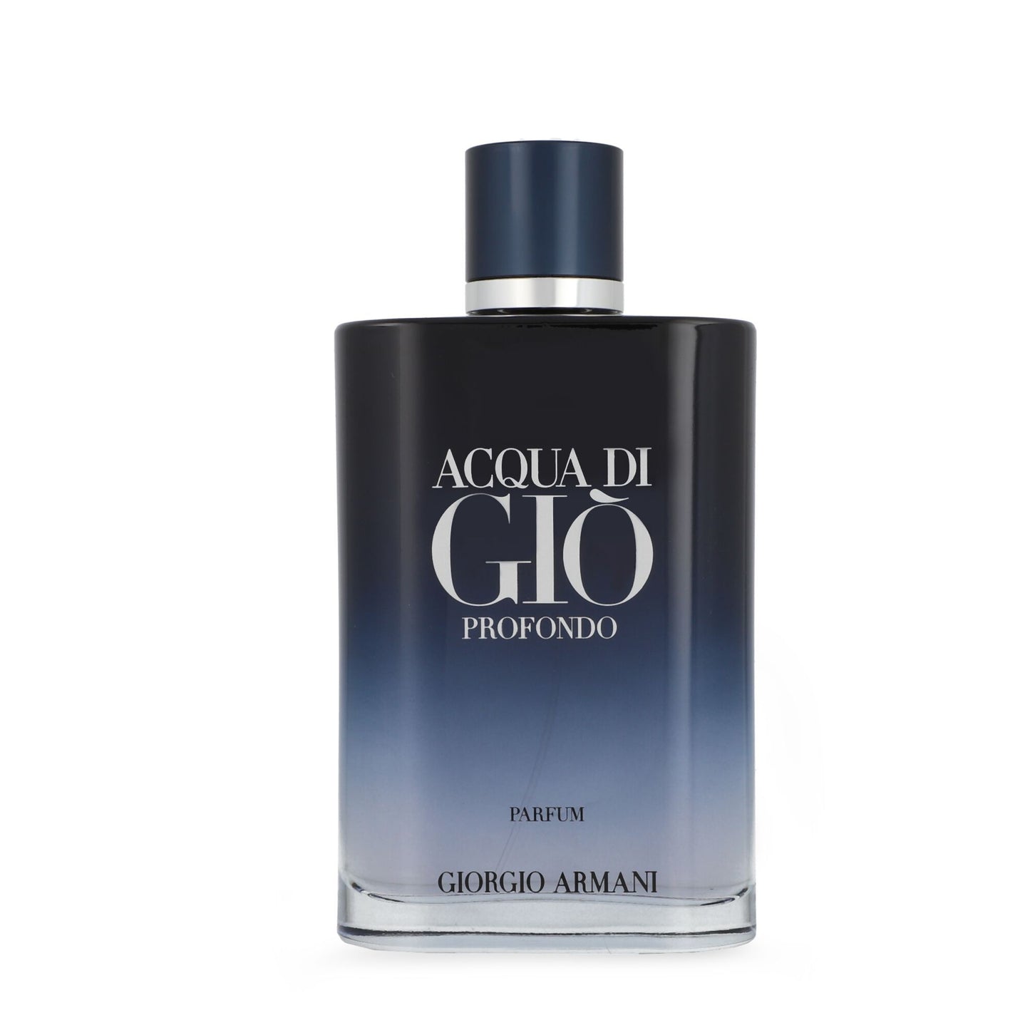 GIORGIO ARMANI ACQUA DI GIÒ PROFONDO PARFUM 100 ML