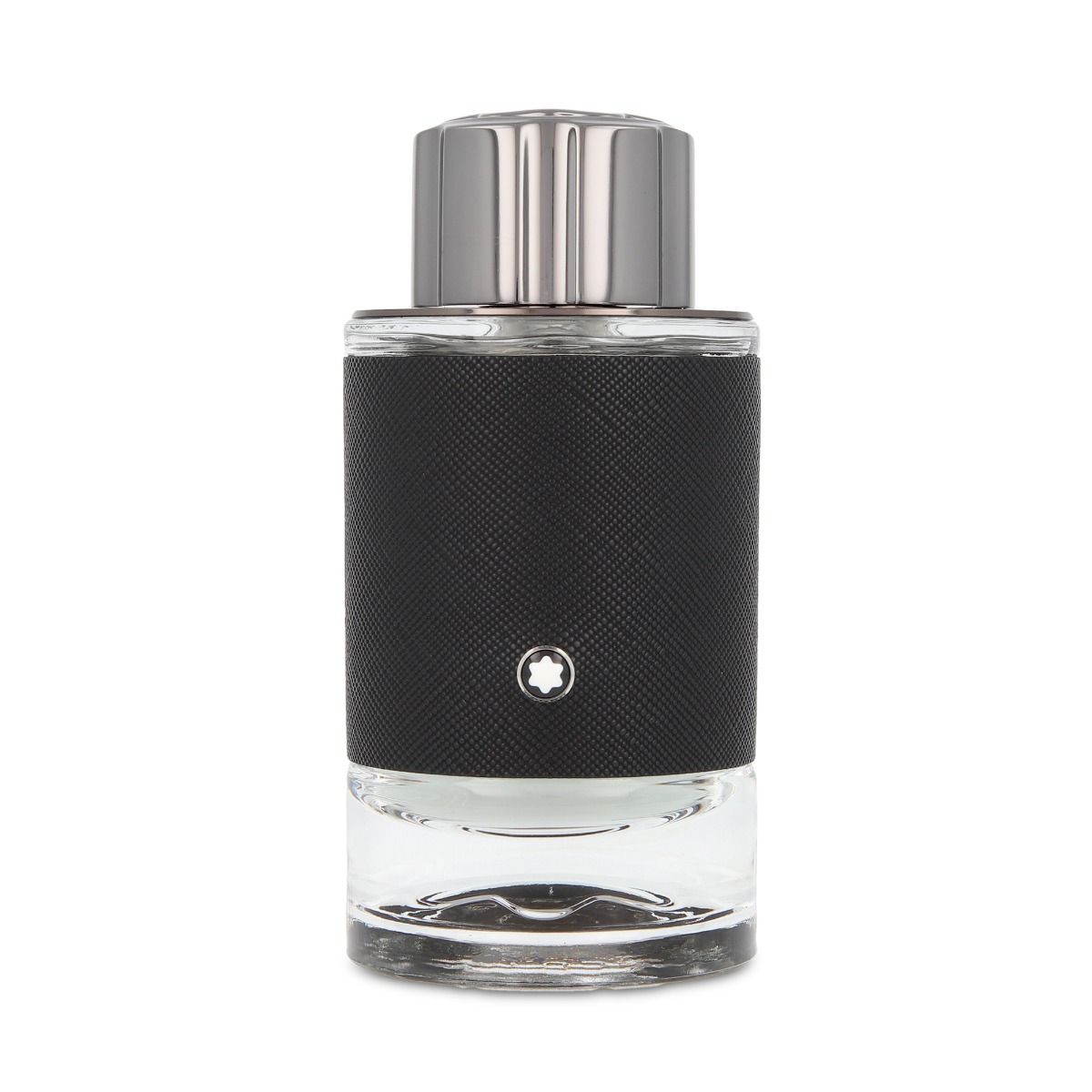MONTBLANC EXPLORER 100ML EDP
