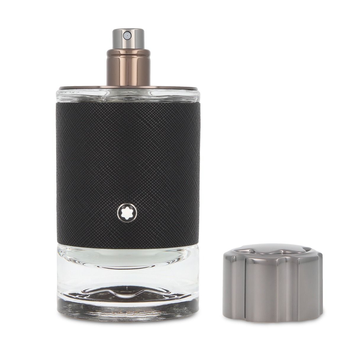 MONTBLANC EXPLORER 100ML EDP