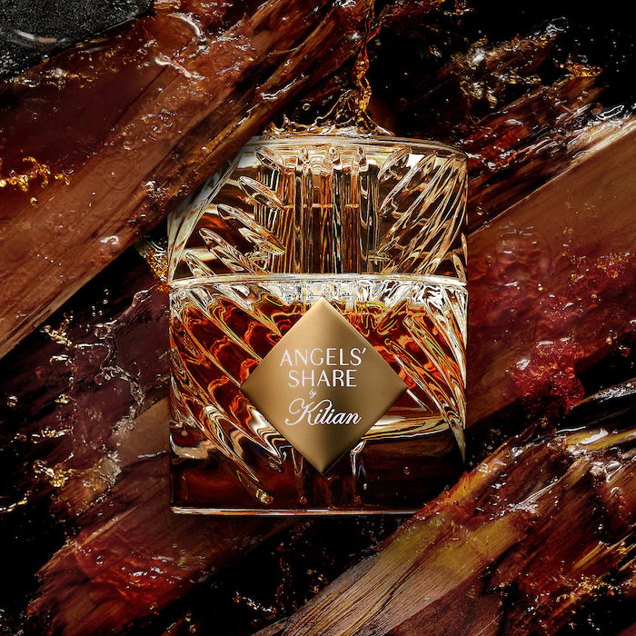 Angels Share Eau de Parfum 50 ml.