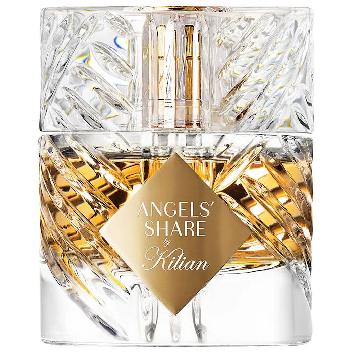 Angels Share Eau de Parfum 50 ml.