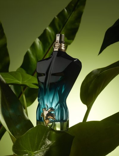 JEAN PAUL GAULTIER LE BEAU LE PARFUM EAU DE PARFUM INTENSE