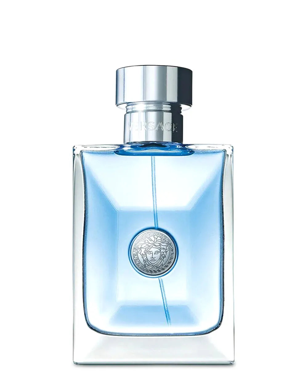 Versace Pour Homme Eau de Toilette 100 ml.