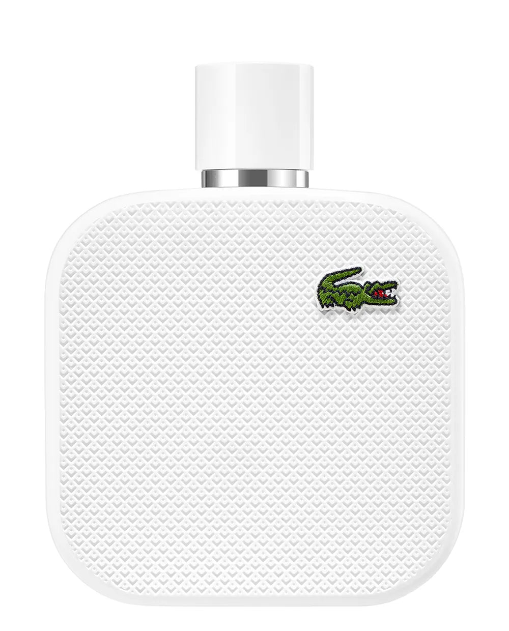 Lacoste L.12.12 Blanc Eau de Toilette