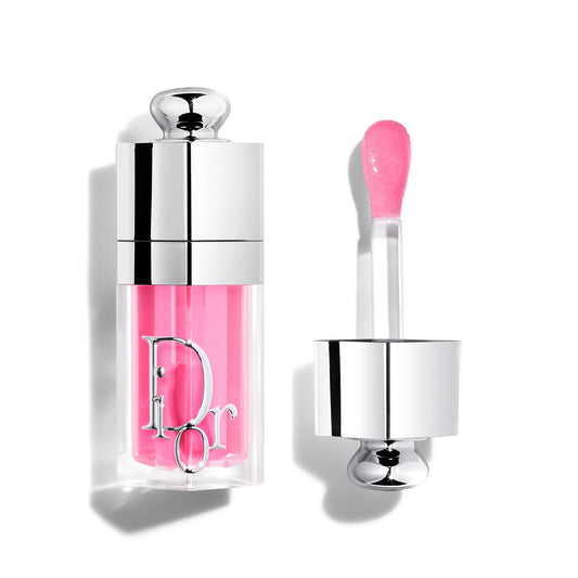 Aceite labial Dior Addict Lip Glow Oil 007 Raspberry 6 ml