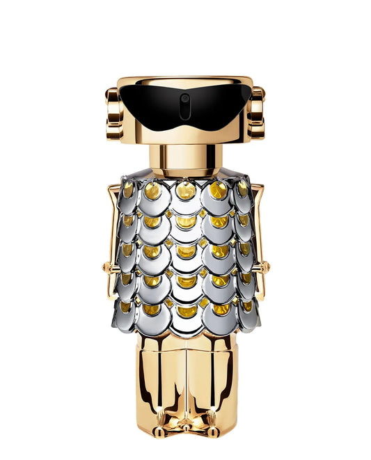 Rabanne Fame Eau de Parfum
