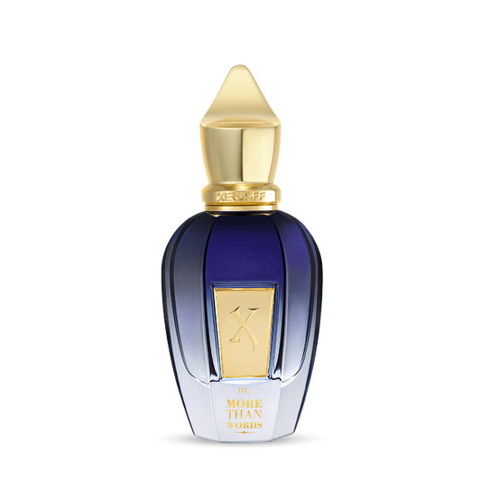 Decant More Than Words Xerjoff Eau de Parfum - perfume de lujo