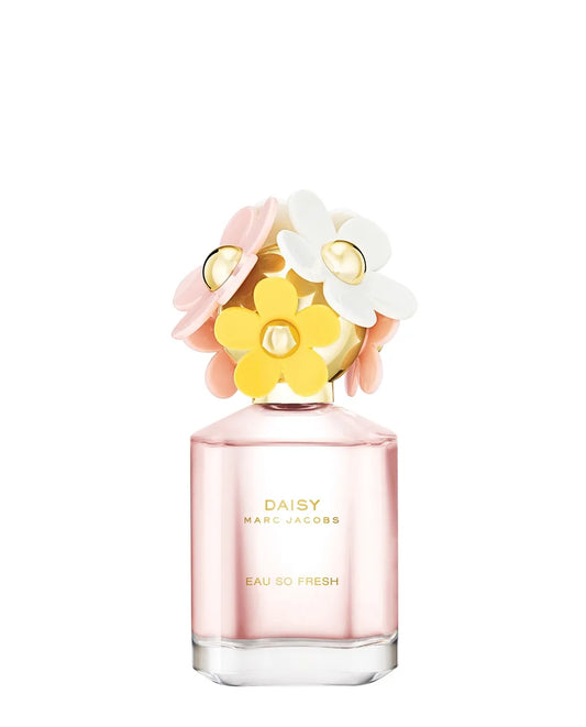 Daisy Eau So Fresh Eau de Toilette 125 ML