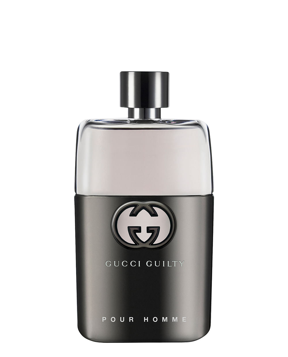 Perfume Gucci Guilty Pour Homme EDT 90 ml para hombre