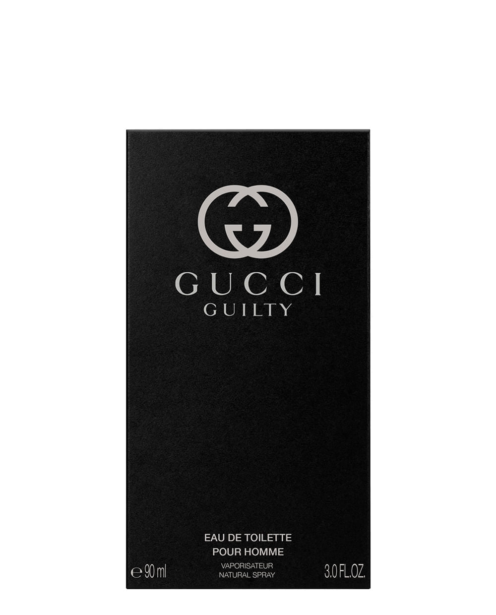 Gucci Guilty Pour Homme EDT 90 ml original en El Salvador
