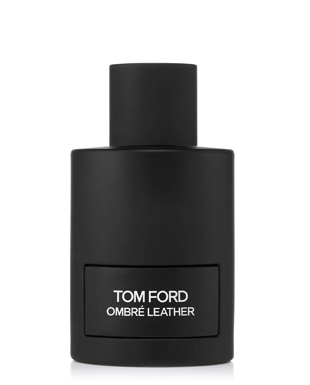 Tom Ford Ombré Leather Eau de Parfum