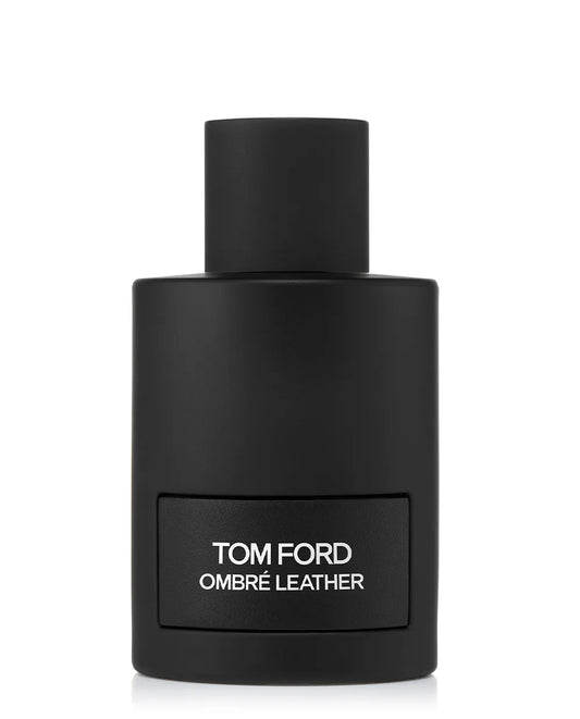 Tom Ford Ombré Leather Eau de Parfum